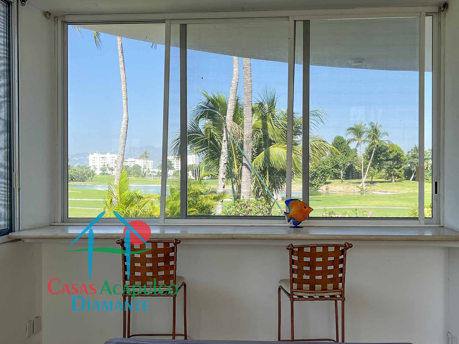 Villas Xel-Ha 11 - Mesa de billar 7 Villas Xel-Ha 11 - Mesa de billar 7